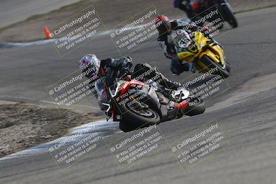 media/Nov-03-2025-Lets Ride (Mon) [[4d74c1c4d3]]/A Group/2pm (Off Ramp)/